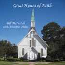 Great Hymns Of
              Faith.jpg