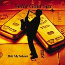 Solid Gold Sax.jpg