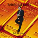 Solid Gold Sax II.jpg