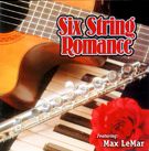 Six_String_Romance.jpg