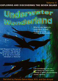 Underwater Vol.4