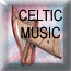 celtic2.GIF (5117 bytes)