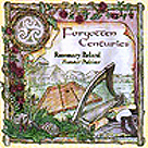 Forgotten
              Centuries.jpg